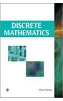 Discrete Mathematics