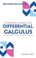 Elementary Treatise on the differntial calculus