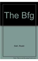 The Bfg