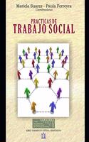 Prácticas de Trabajo Social