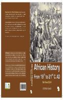 African History