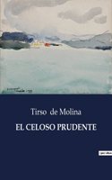 Celoso Prudente