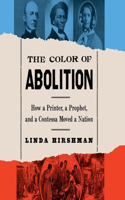 Color of Abolition