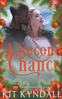 Second Chance