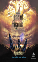 Tree of Aeons: A Reincarnation Litrpg Series