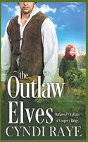 Outlaw Elves