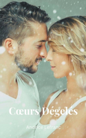 Coeurs Dégelés
