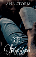 Girl Obsessed