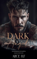 Dark Angel: Um Romance de Máfia (Edição Português)