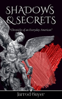 Shadows & Secrets