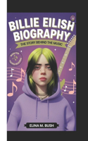 Billie Eilish Biography