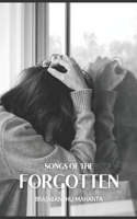 Songs of the Forgotten