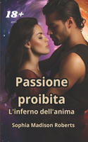 Passione proibita