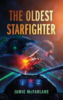 The Oldest Starfighter