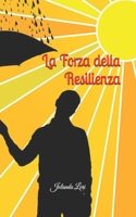 Forza della Resilienza