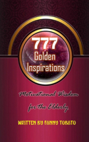 777 Golden Inspirations