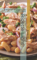 Ricette Light