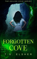 Forgotten Cove