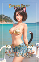Shifter Girl Summer 3