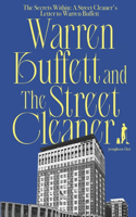 Warren Buffett and The Street Cleaner