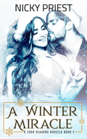 Winter Miracle