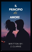 principio di Amore