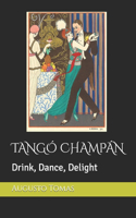 Tangó Champán
