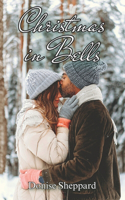 Christmas in Bells