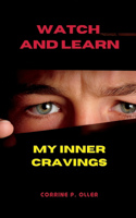 Watch and Learn