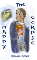 Happy Corpse