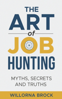 Art of Job Hunting