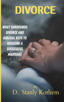 Divorce