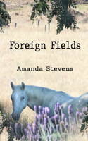Foreign Fields