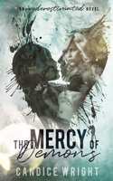 Mercy of Demons