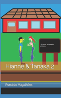 Hianne & Tanaka 2