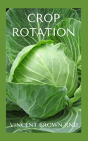 Crop Rotation