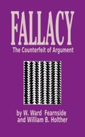 Fallacy