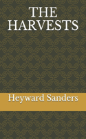 Harvests