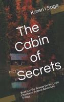 Cabin of Secrets