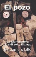 El pozo