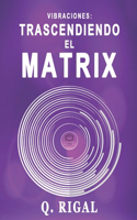 Vibraciones