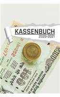 Kassenbuch