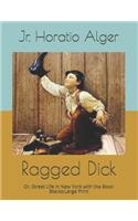 Ragged Dick