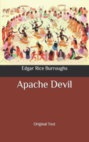 Apache Devil: Original Text