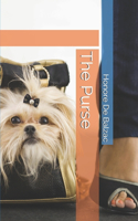 The Purse