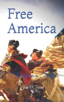 Free America