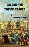 Geschichte zweier Städte
