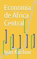 Economía de África Central
