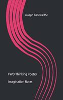 FWD Thinking Poetry