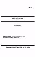 FM 3-52 Airspace Control